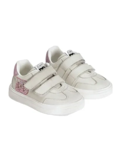 Dg Original Sneakers