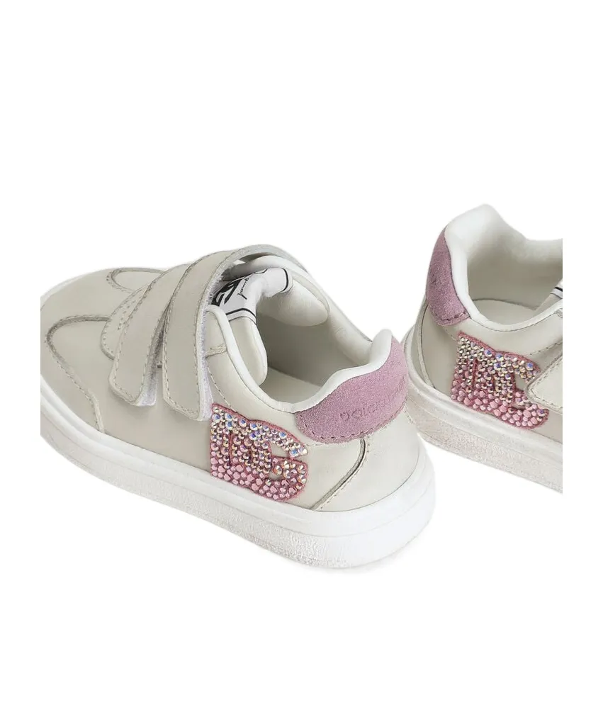 Dg Original Sneakers