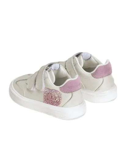 Dg Original Sneakers