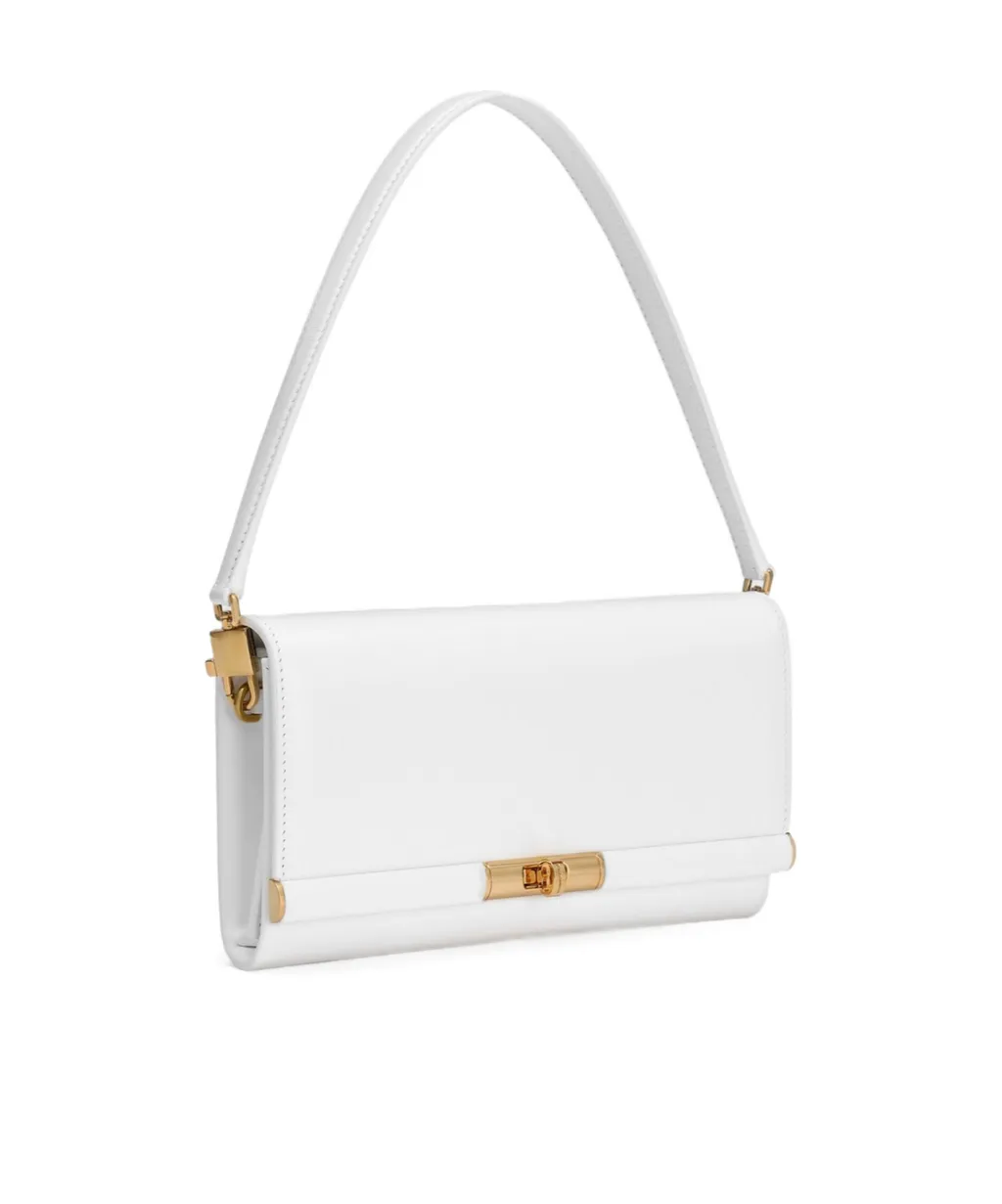 Marlene Shoulder Bag