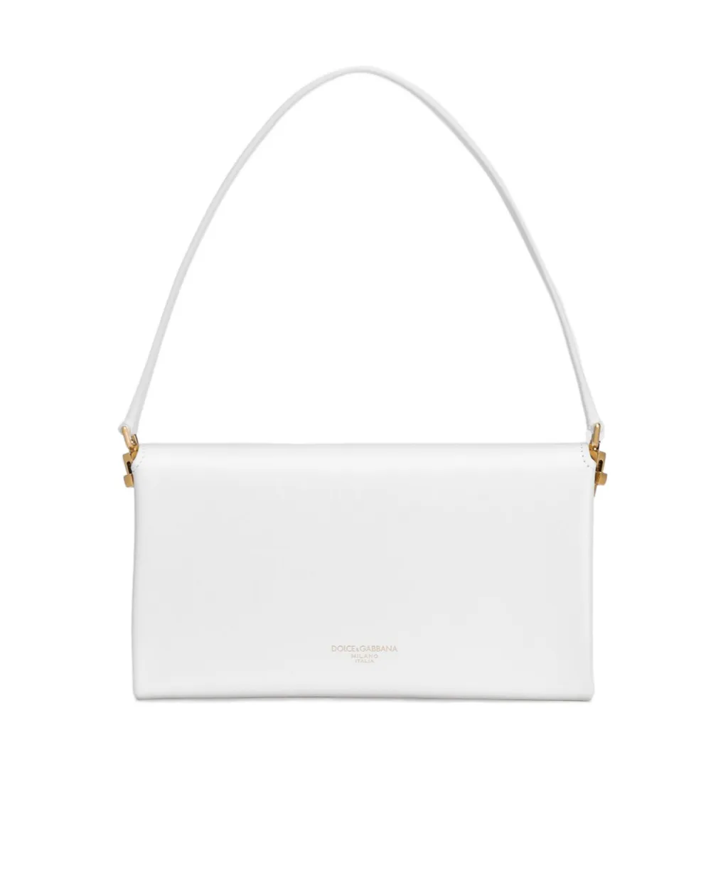 Marlene Shoulder Bag