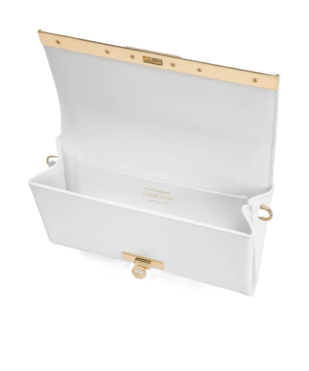 Marlene Shoulder Bag