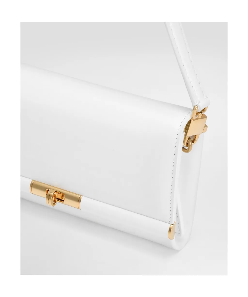 Marlene Shoulder Bag