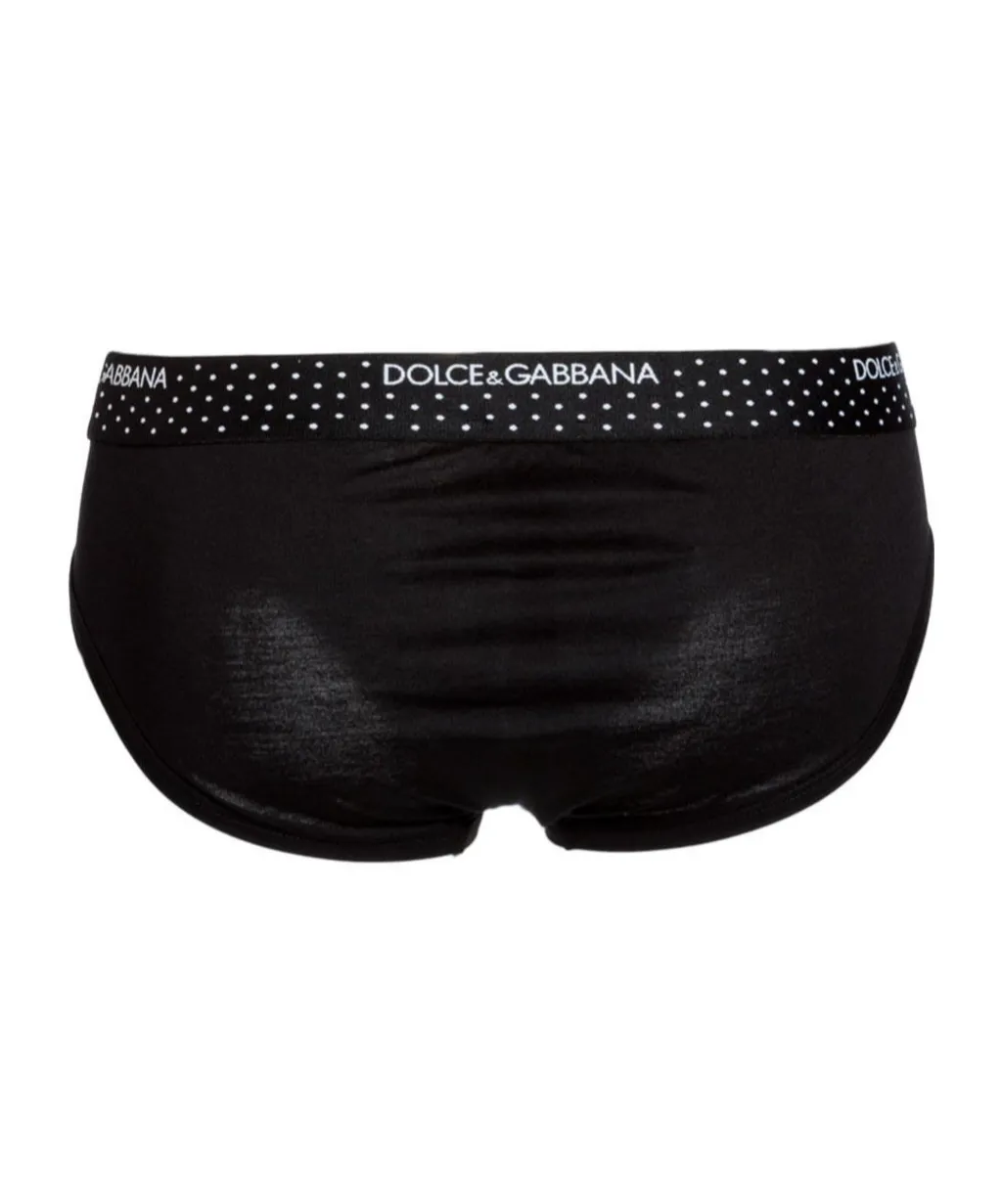 Briefs Pants