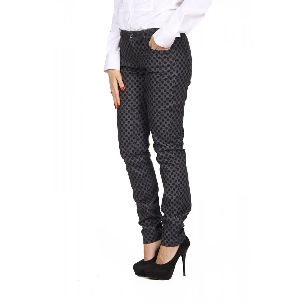 Logo Jeans