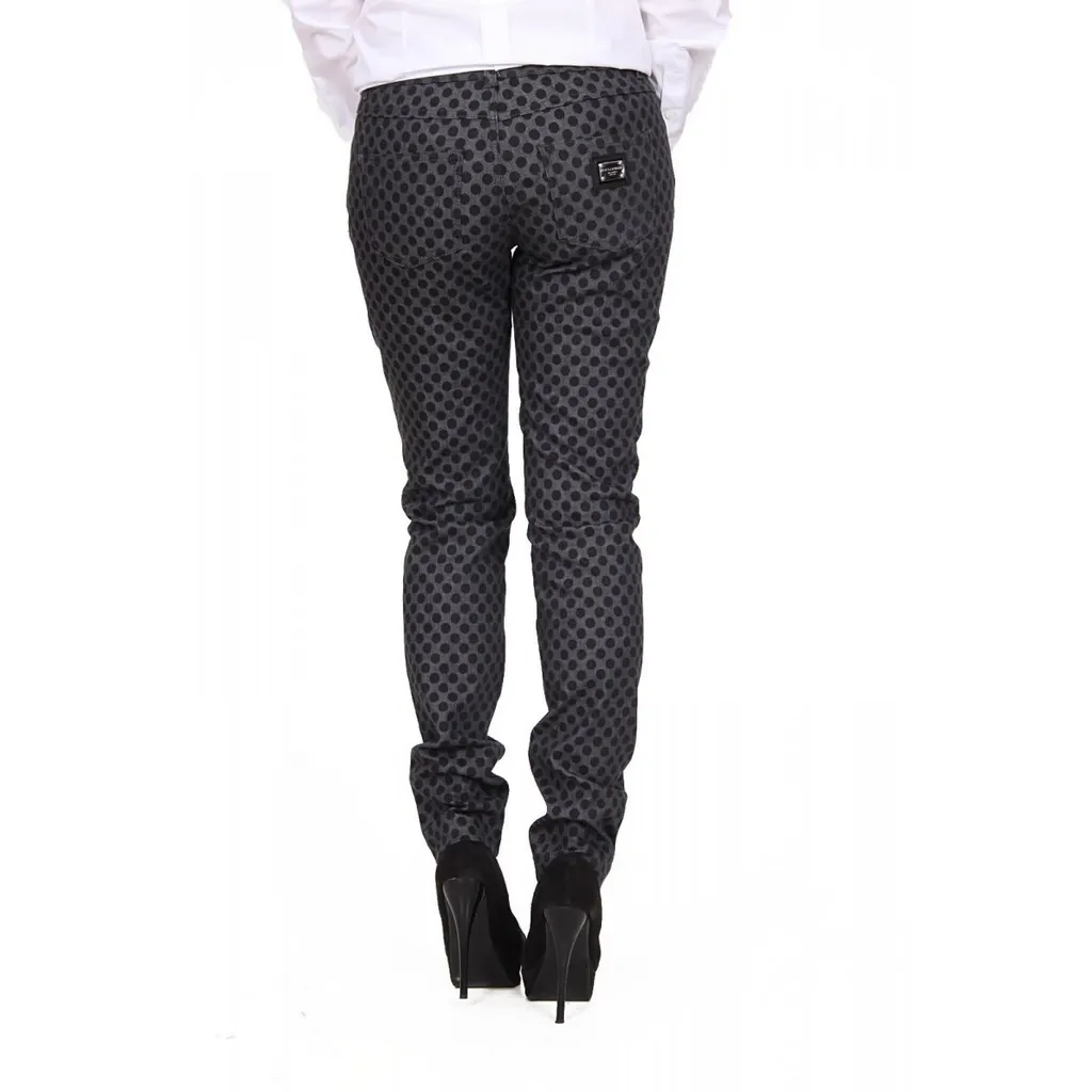 Logo Jeans