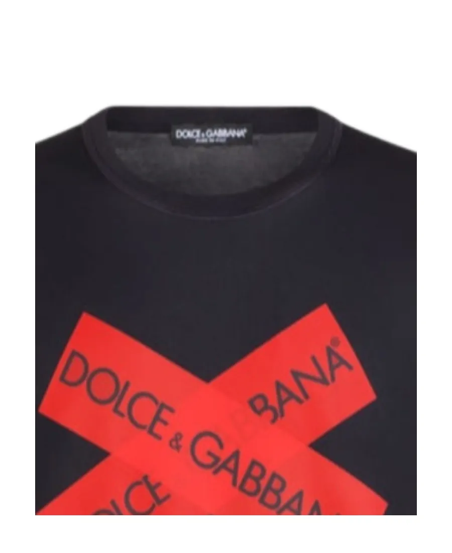 Short-Sleeved T-Shirt