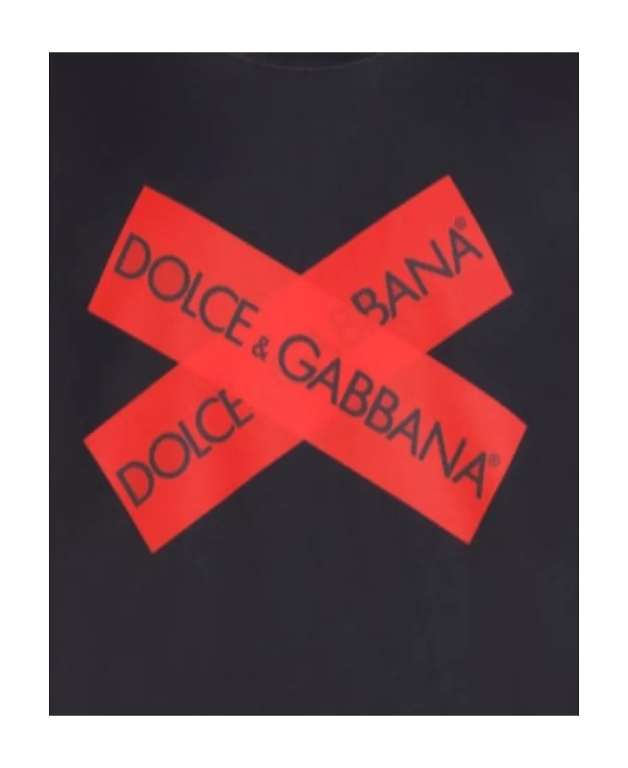 Short-Sleeved T-Shirt