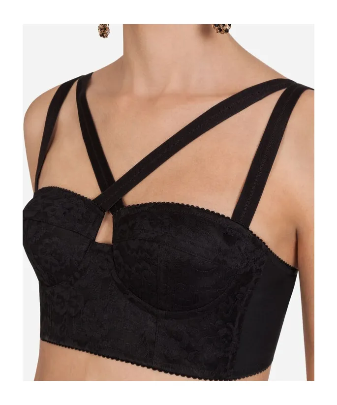 Corset Top