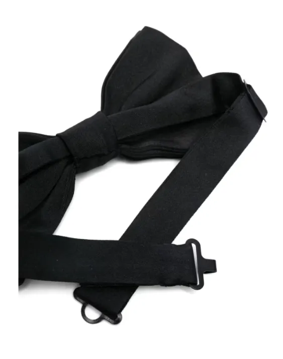 Bow Tie
