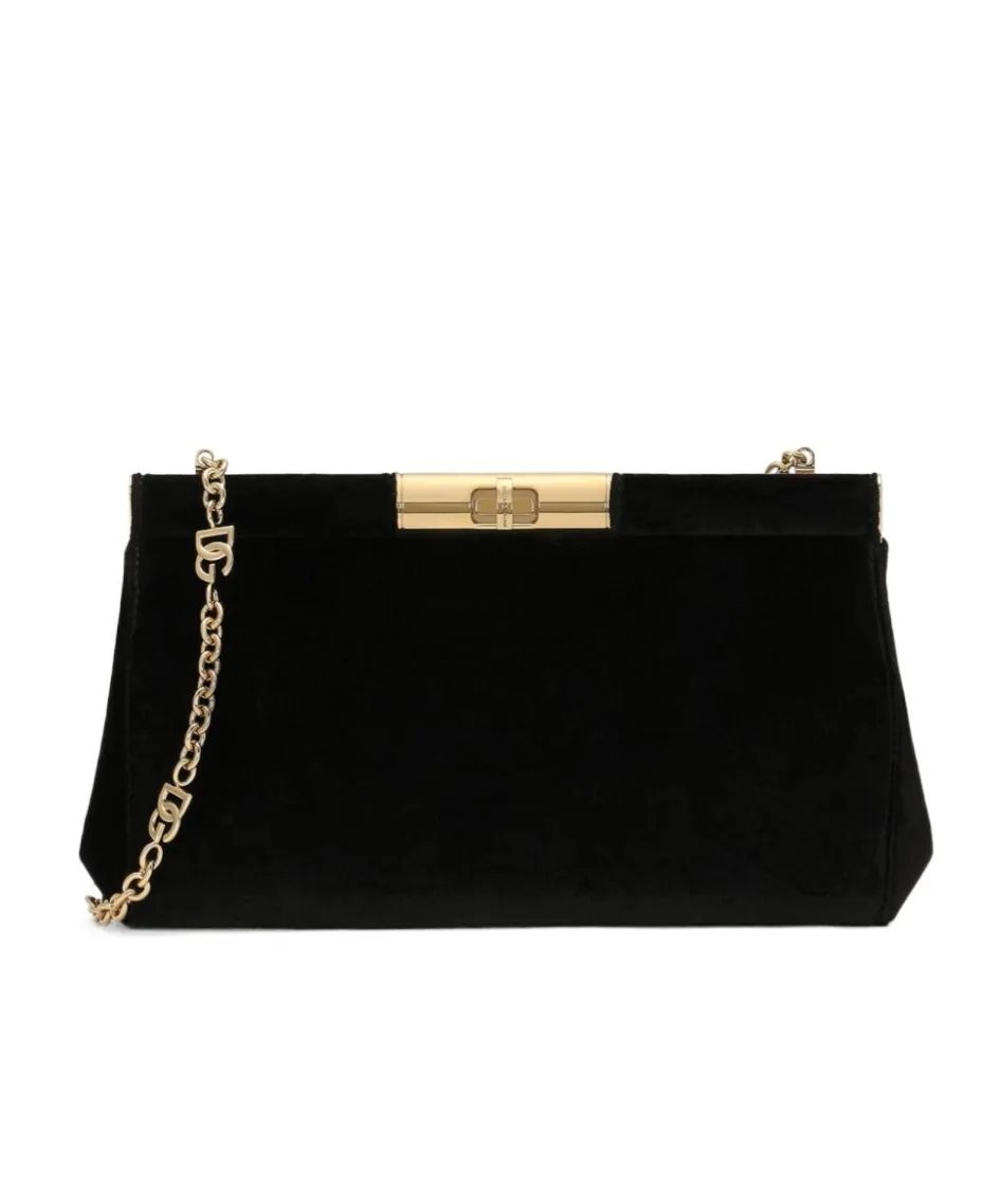 Medium Marlene Shoulder Bag