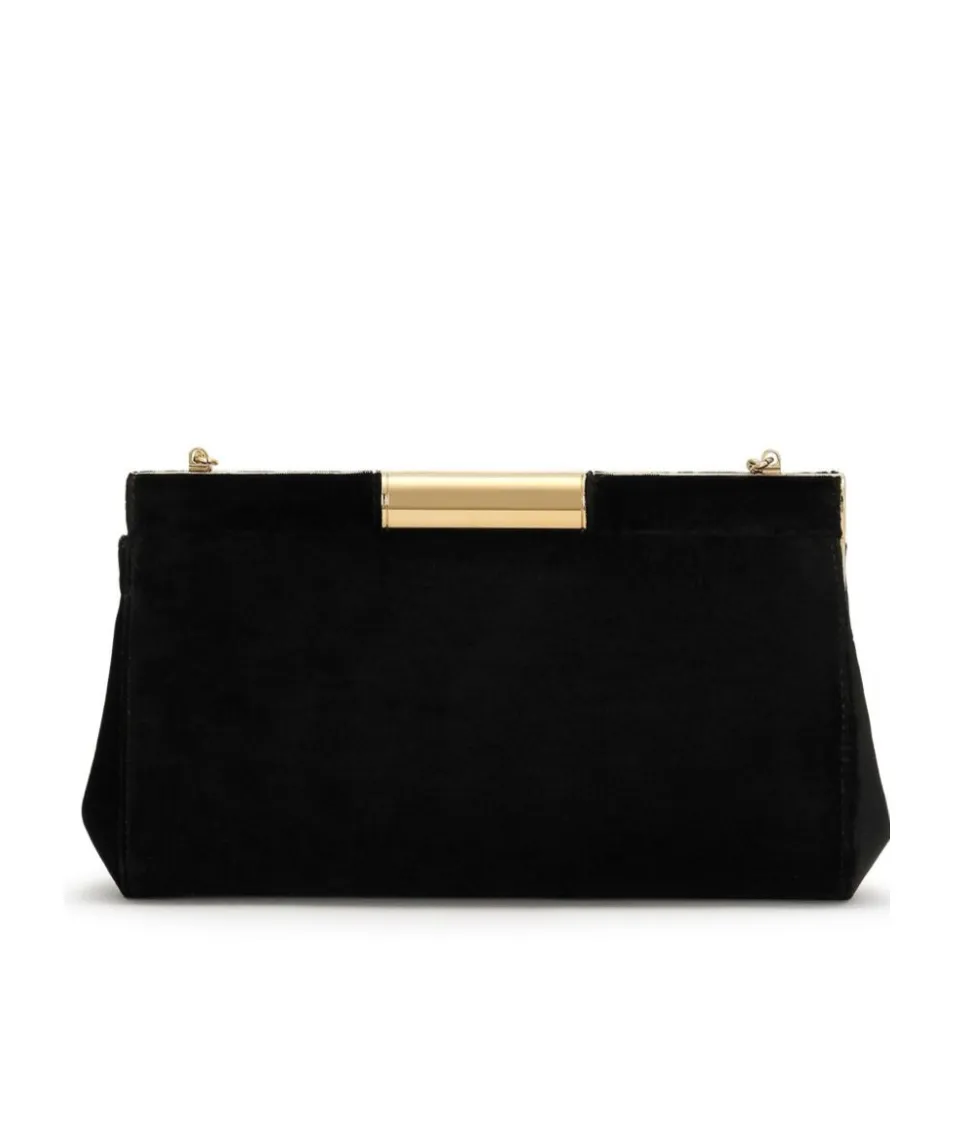 Medium Marlene Shoulder Bag