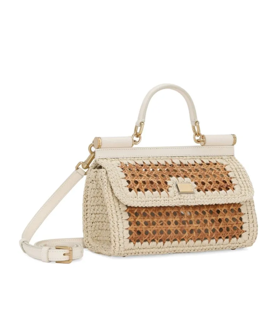Sicily Handbag