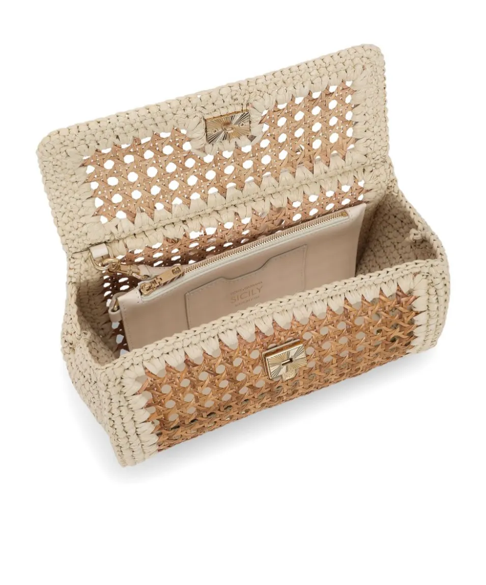 Sicily Handbag