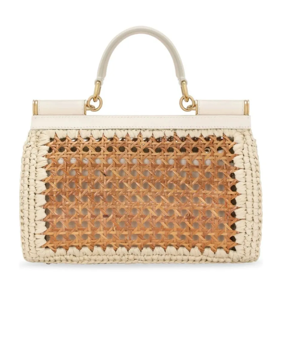 Sicily Handbag