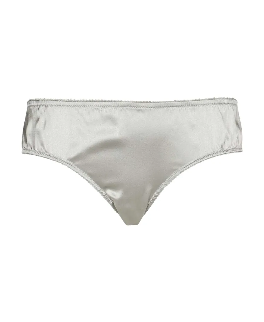 Satin Briefs
