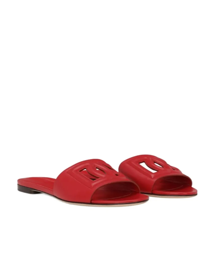 Dg Cut Out Slides