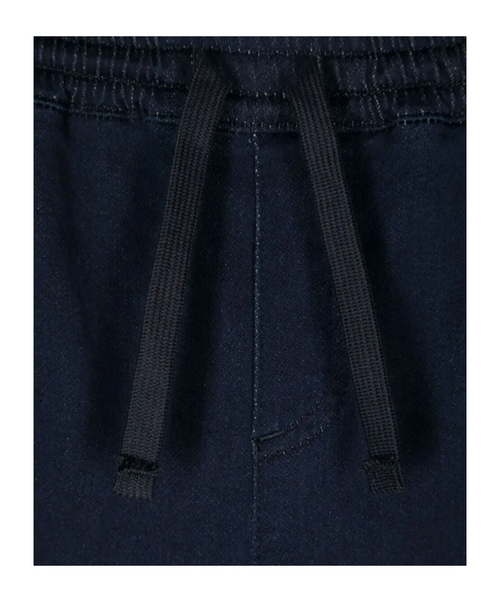 Cargo Trousers