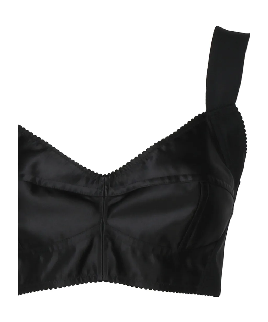 Corset Top