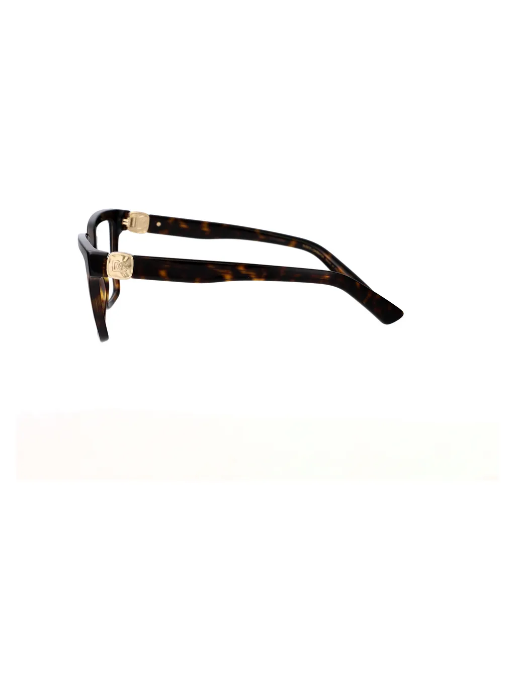 Square Frame Glasses