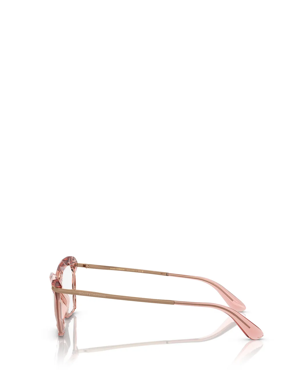 Full Frame Plain Mirror