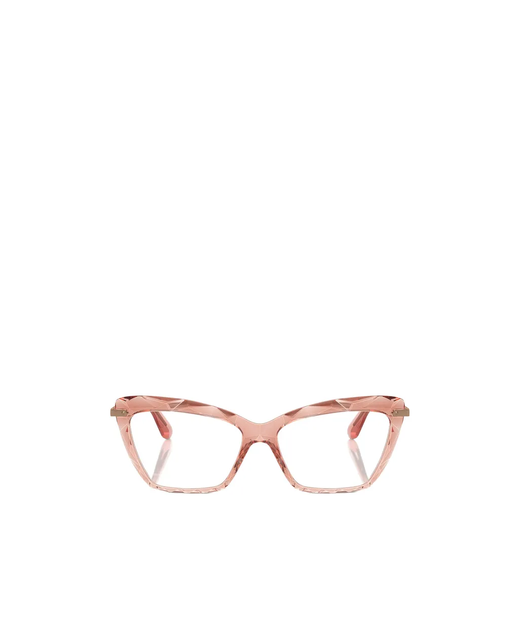 Full Frame Plain Mirror