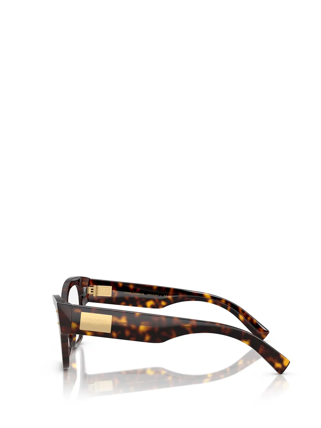 Butterfly Frame Glasses
