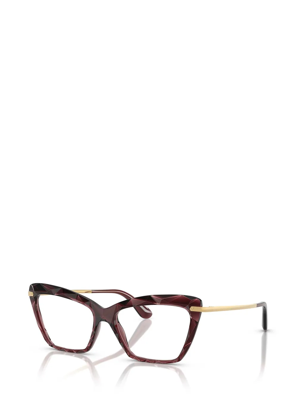 5025 Glasses