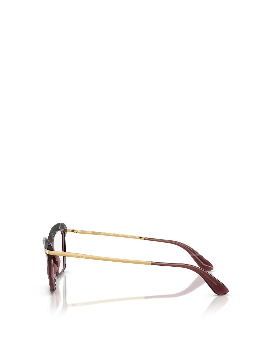 5025 Glasses