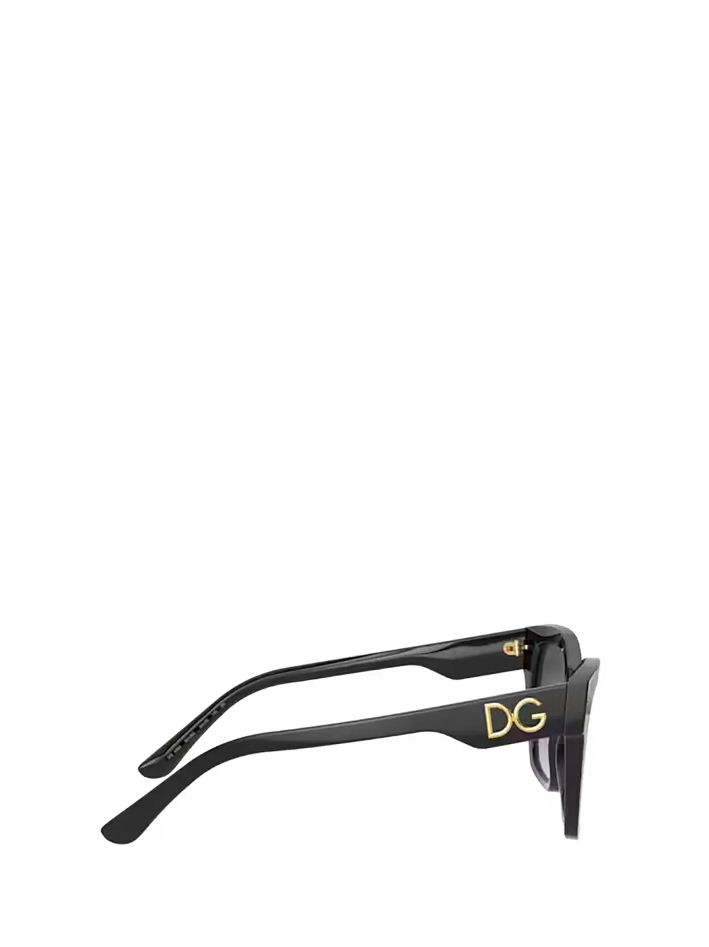 Square Frame Sunglasses