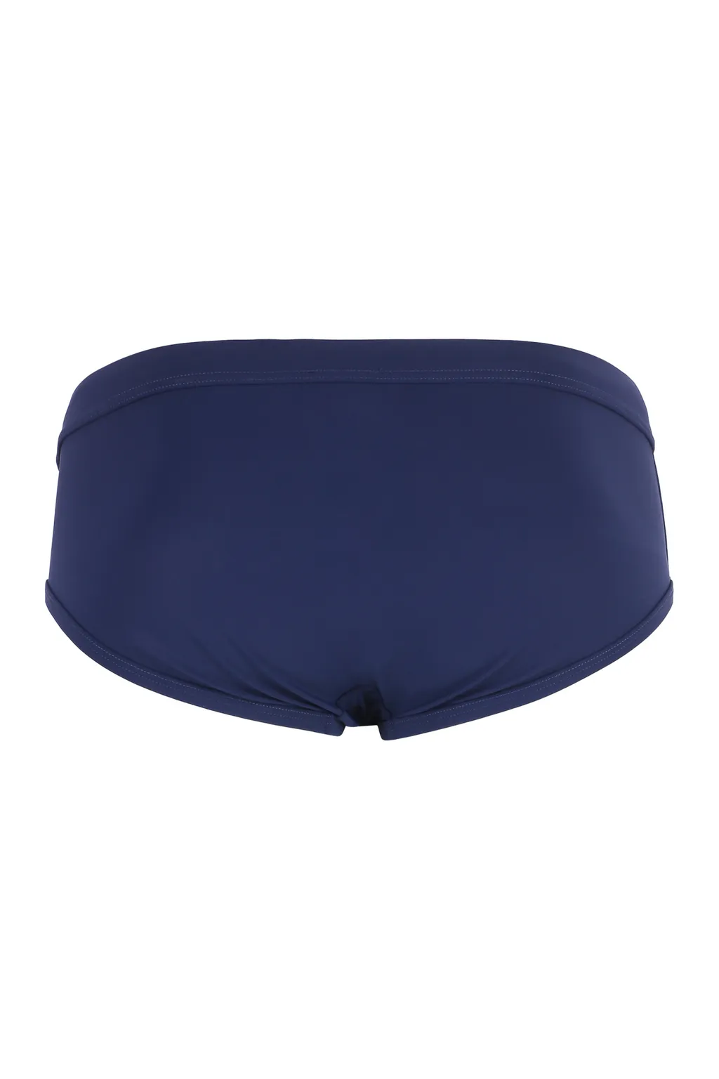 Logo Tag Swim Briefs