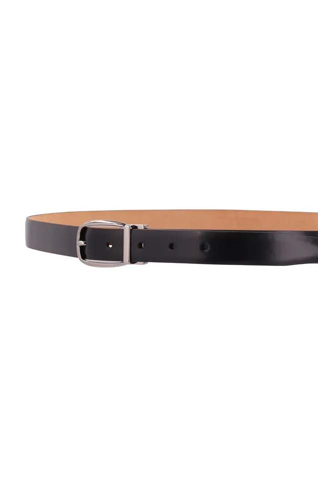 Classic Belt