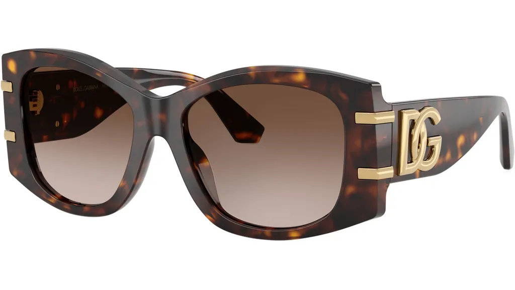 Logo Sunglasses