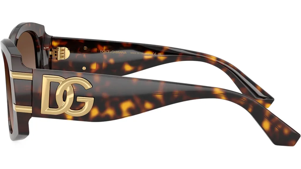 Logo Sunglasses