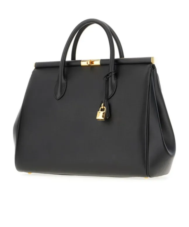 Marlene Top Handle Bag