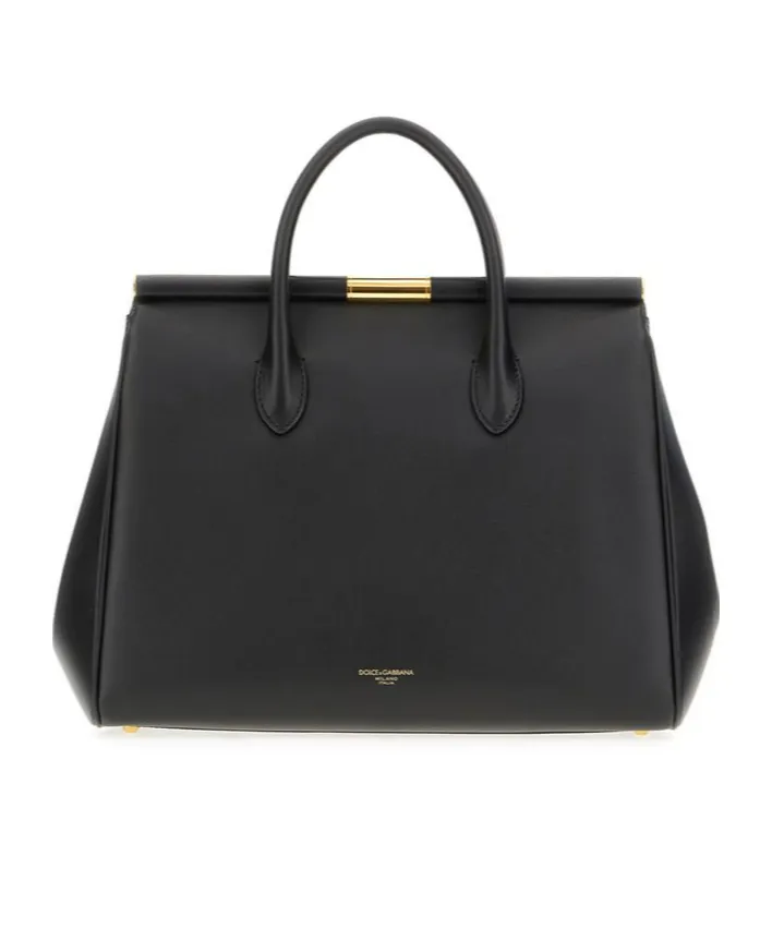 Marlene Top Handle Bag