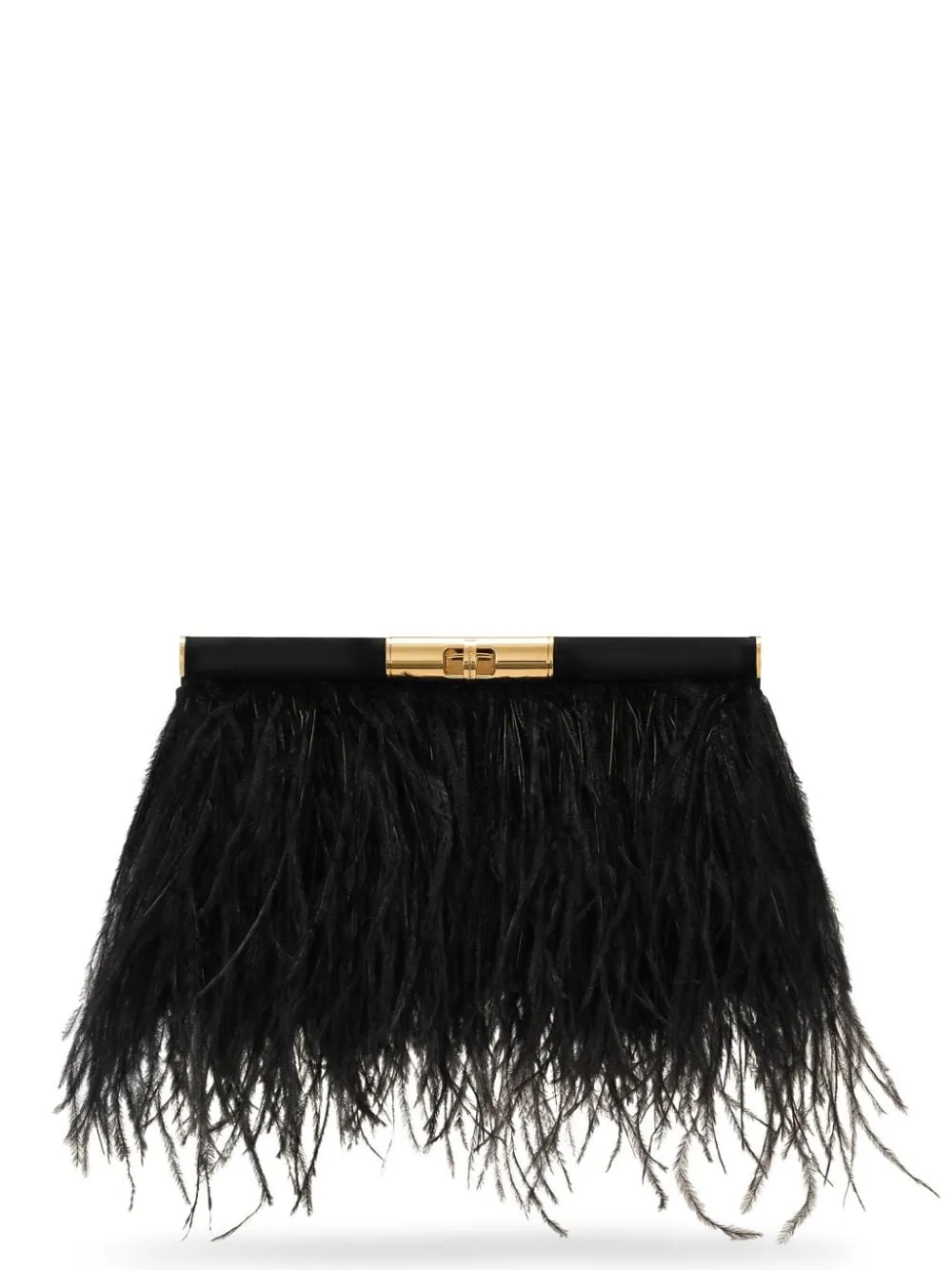 Medium Marlene Shoulder Bag