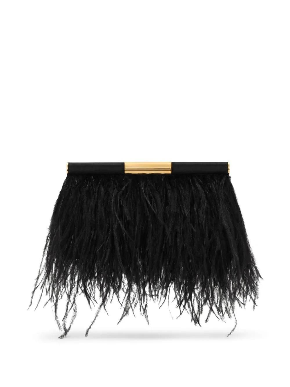 Medium Marlene Shoulder Bag