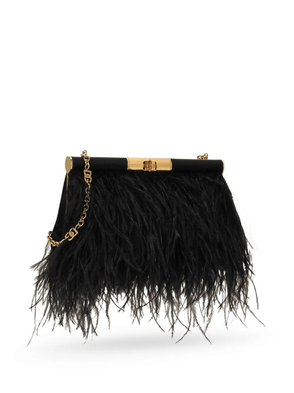 Medium Marlene Shoulder Bag