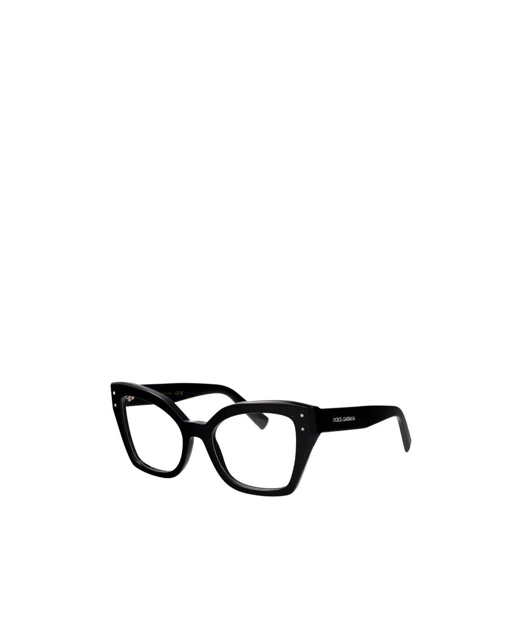 Butterfly Frame Glasses