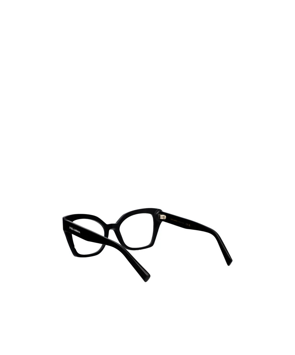 Butterfly Frame Glasses