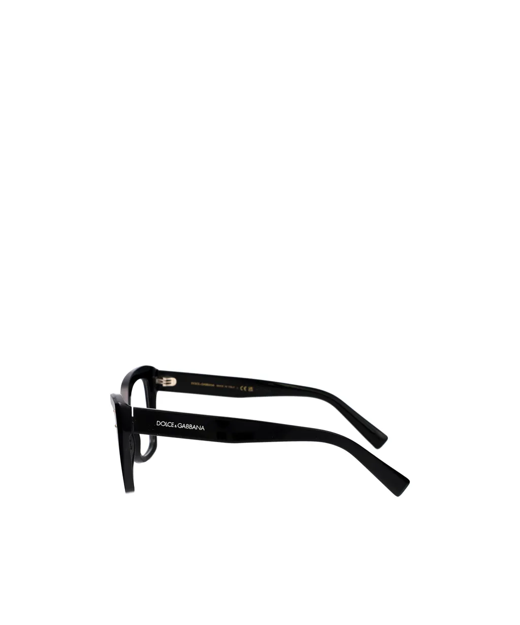 Butterfly Frame Glasses