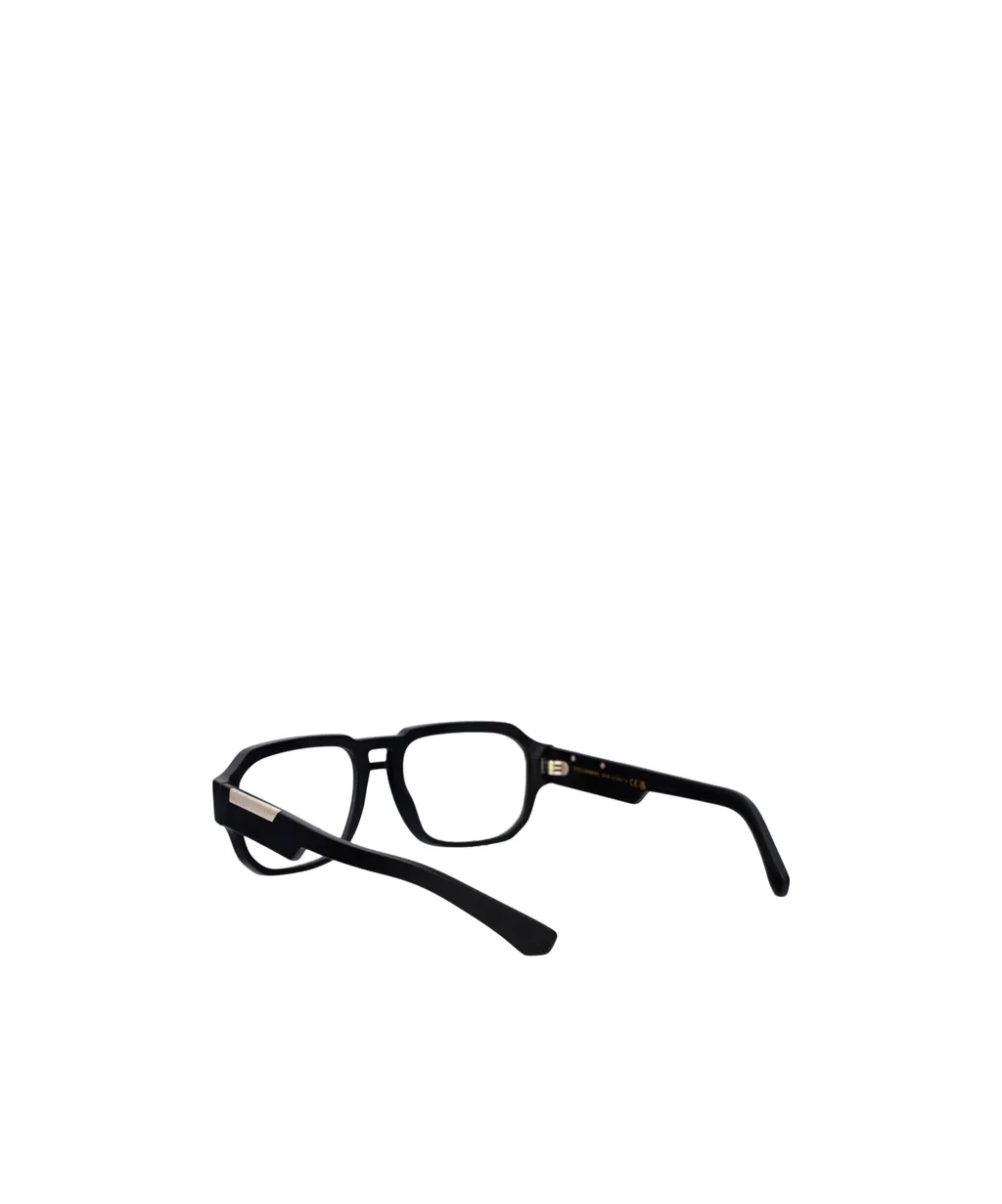 Aviator Glasses