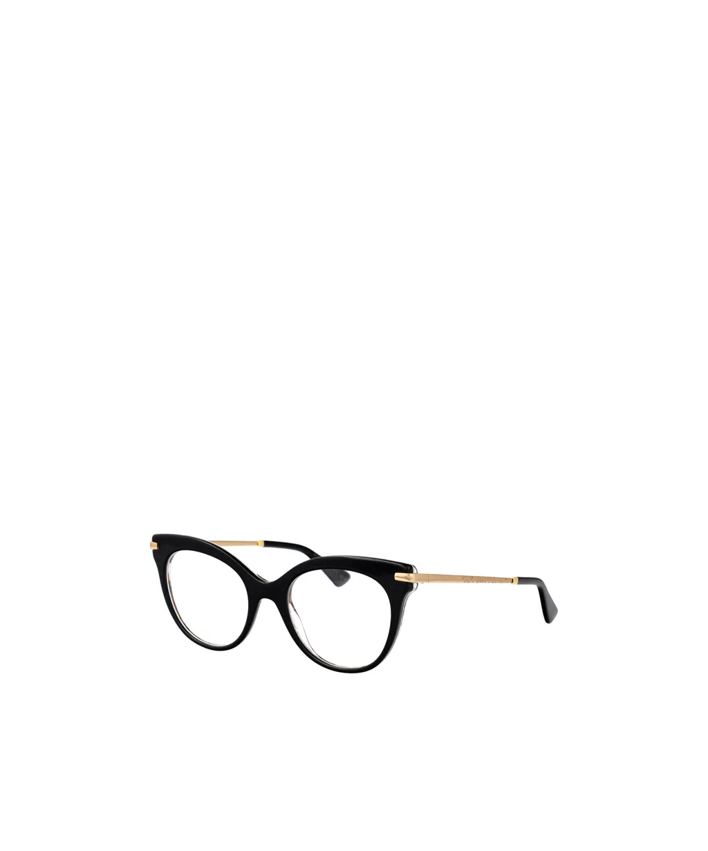 Full Frame Plain Mirror