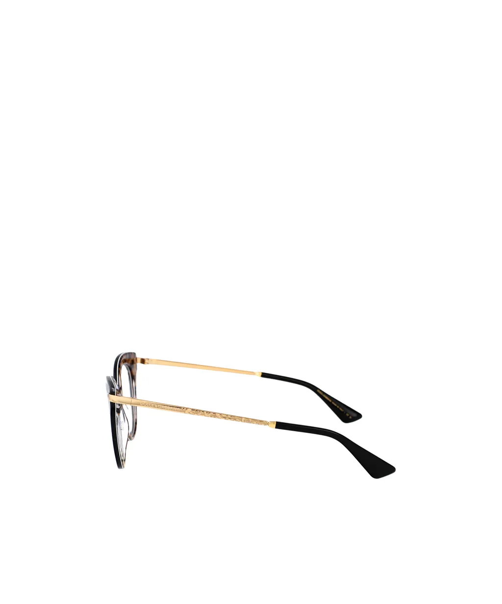 Full Frame Plain Mirror