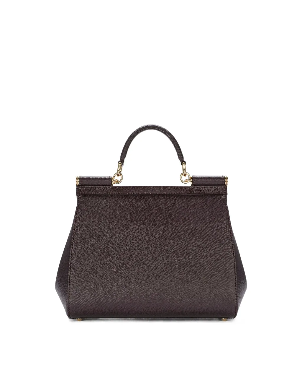 Small Sicily Tote Bag