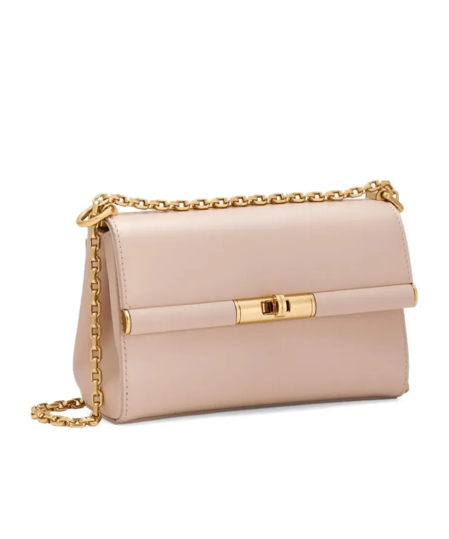 Mini Marlene City Bag