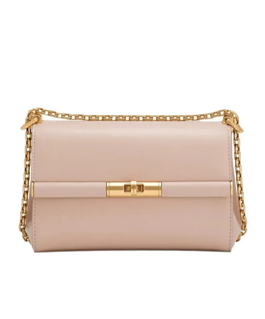 Mini Marlene City Bag