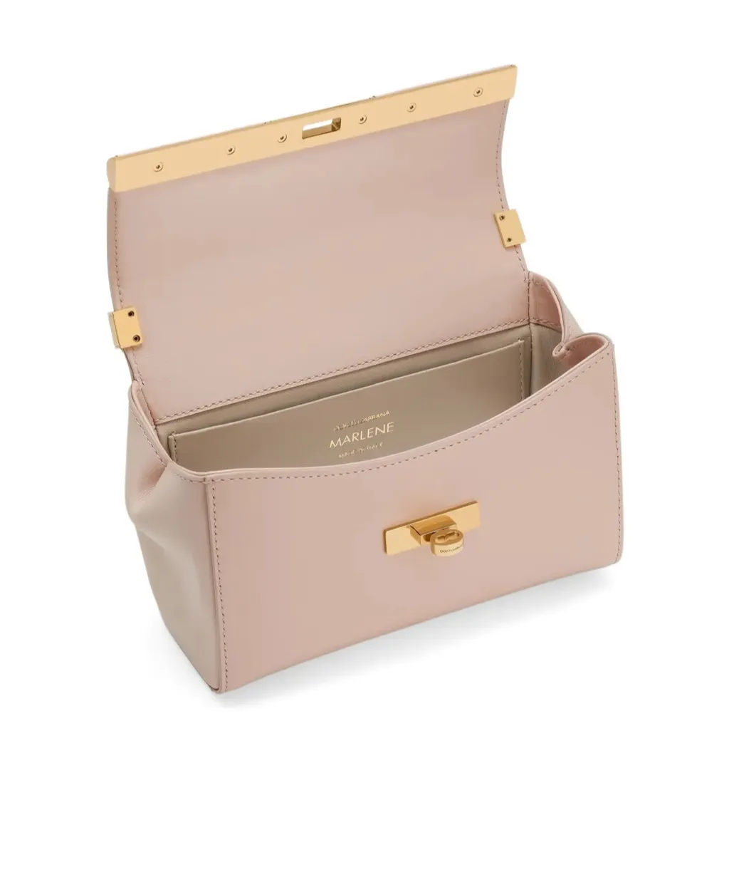 Mini Marlene City Bag