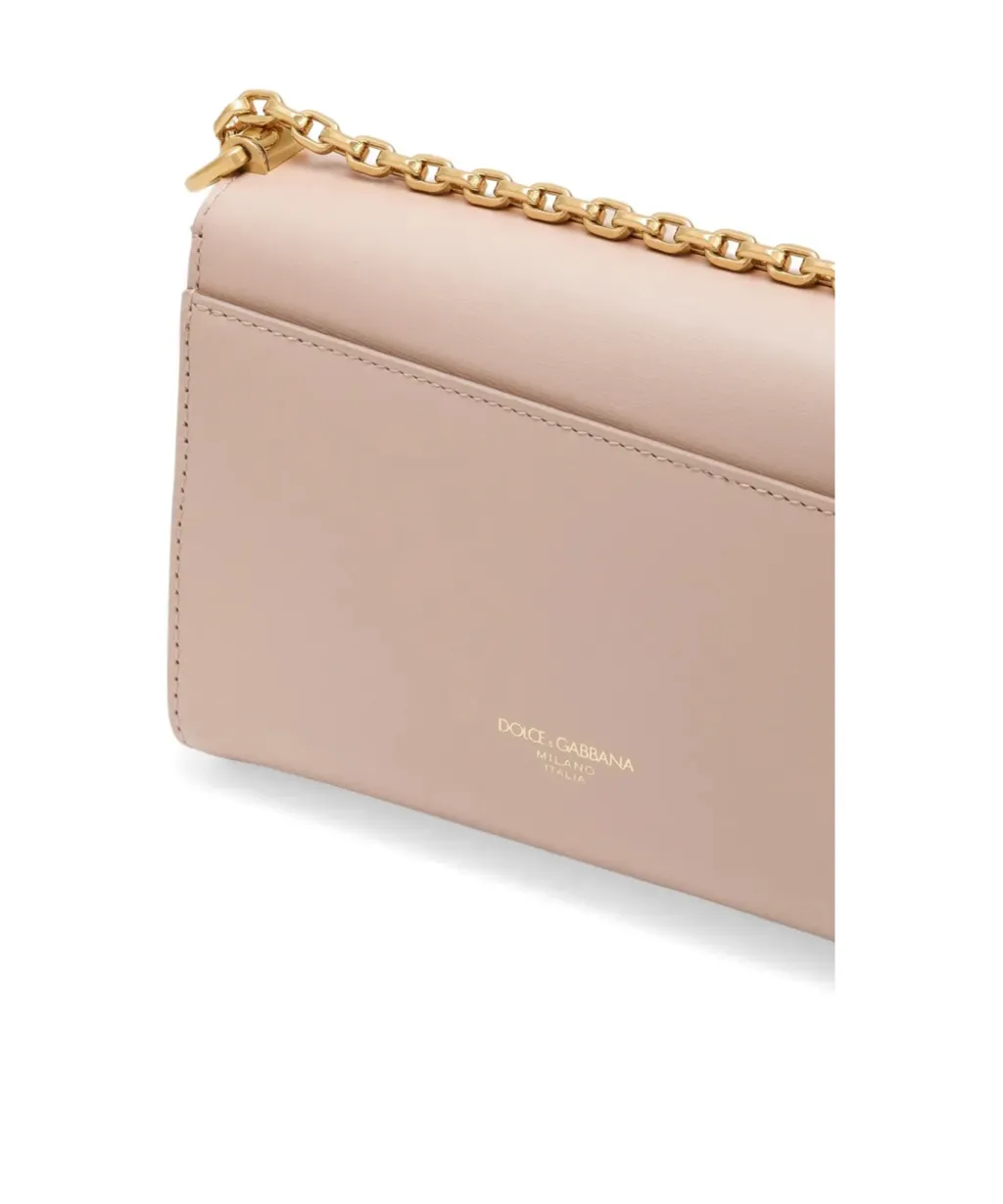 Mini Marlene City Bag